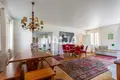 Дом 5 комнат 150 м² Jumesniemi, Финляндия