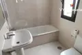 Attique 3 chambres 85 m² Adeje, Espagne