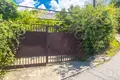 Дом 85 м² Эвенкийский район, Россия