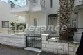 2 bedroom Villa 85 m² Turkey, Turkey