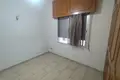 Casa 2 habitaciones 115 m² en Limasol, Chipre