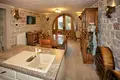 Дом 6 комнат 434 м² Krstac, Черногория