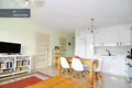 Mieszkanie 2 pokoi 52 m² Druskieniki, Litwa