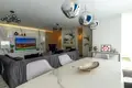 Пентхаус 5 комнат 253 м² Аликанте, Испания