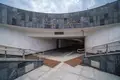 2 room apartment 56 m² Minsk, Belarus