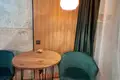 Appartement 1 chambre 30 m² Batoumi, Géorgie