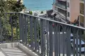 Wohnung 1 Schlafzimmer 78 m² Ravda, Bulgarien