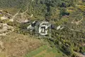 Wohnung 2 zimmer 33 m² Bratesici, Montenegro