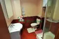 Apartment 40 m² Nesebar, Bulgaria