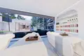 1 bedroom apartment 29 m² Kamala, Thailand