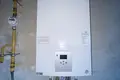 House 96 m² Vialiki Trascianiec, Belarus