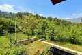 3 bedroom villa 250 m² Mezitli, Turkey
