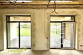 Ferienhaus 141 m² Jzufouski sielski Saviet, Belarus