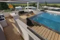 Appartement 2 chambres  Ypsonas Municipality, Chypre