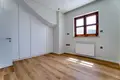 Villa de tres dormitorios 150 m² Tremithousa, Chipre