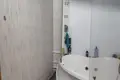 Casa 90 m² Haradzeya, Belarús