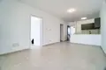 Wohnung 2 Schlafzimmer 95 m² Trachoni Municipality, Zypern