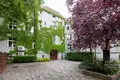 Appartement 2 chambres 51 m² Poznan, Pologne
