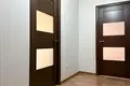 2 room apartment 65 m² Lieskaŭka, Belarus
