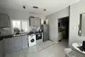 Дом 58 м² Гермасойя, Кипр
