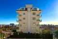 1 bedroom apartment 60 m² Alanya, Turkey