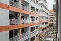 Appartement  Pattaya, Thaïlande