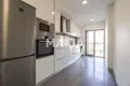 Mieszkanie 3 pokoi 90 m² Portimao, Portugalia