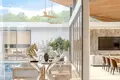 Wohnkomplex Zenithy Luxe Villas