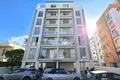 Квартира 3 комнаты 70 м² Girne Belediyesi, Северный Кипр
