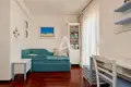 Penthouse 3 Schlafzimmer 150 m² Becici, Montenegro