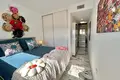 Apartamento 2 habitaciones 82 m² Orihuela, Španjolska