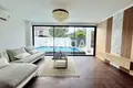 Villa 4 pièces 250 m² Nong Prue, Thaïlande