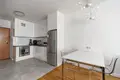 Wohnung 1 zimmer 39 m² in Warschau, Polen