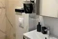 Villa de 6 chambres 220 m² en France, France
