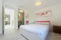 Casa 3 habitaciones 109 m² Manilva, Španjolska