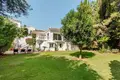 4 bedroom house 294 m² Marbella, Spain