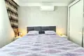 Mieszkanie 3 pokoi 100 m² w Alanya, Turcja