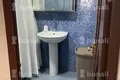 Wohnung 4 zimmer 110 m² Jerewan, Armenien