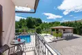 Villa 6 habitaciones 450 m² Grad Porec, Croacia