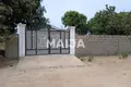 Дом 3 комнаты 72 м² Brikama, Гамбия