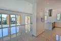 Mieszkanie 4 pokoi 295 m² Limassol, Cypr