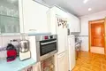 Wohnung 3 Schlafzimmer 134 m² Dos Hermanas, Spanien