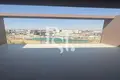Villa de 4 dormitorios 387 m² Sarja, Emiratos Árabes Unidos