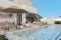 Apartamento 1 habitacion 42 m² Regiao Geografica Imediata do Rio de Janeiro, Brasil