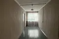 House 30 m² Lasanski sielski Saviet, Belarus