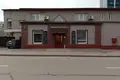 Pomieszczenie biurowe 590 m² Moskwa, Rosja