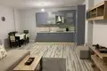 2 bedroom apartment 95 m² Tirana Municipality, Albania