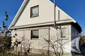 House 57 m² Brest, Belarus
