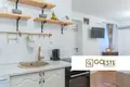 Mieszkanie 2 pokoi  Opcina Dezanovac, Chorwacja