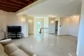 4 bedroom Villa  in Parekklisia, Cyprus